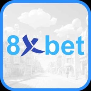 8Xbet comart
