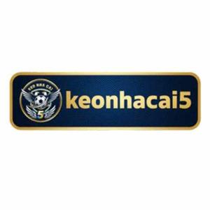 KEONHACAI5 UK COM