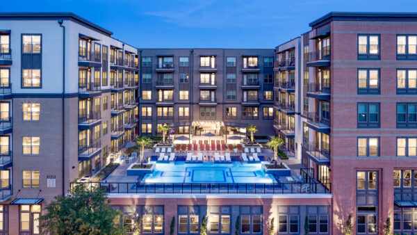 Is it a good idea to buy a flat in Sayba Swrana Kurla East Mumbai?