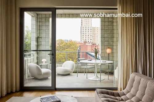 Sobha Chandivali: Seamless Connectivity And Elegant Living