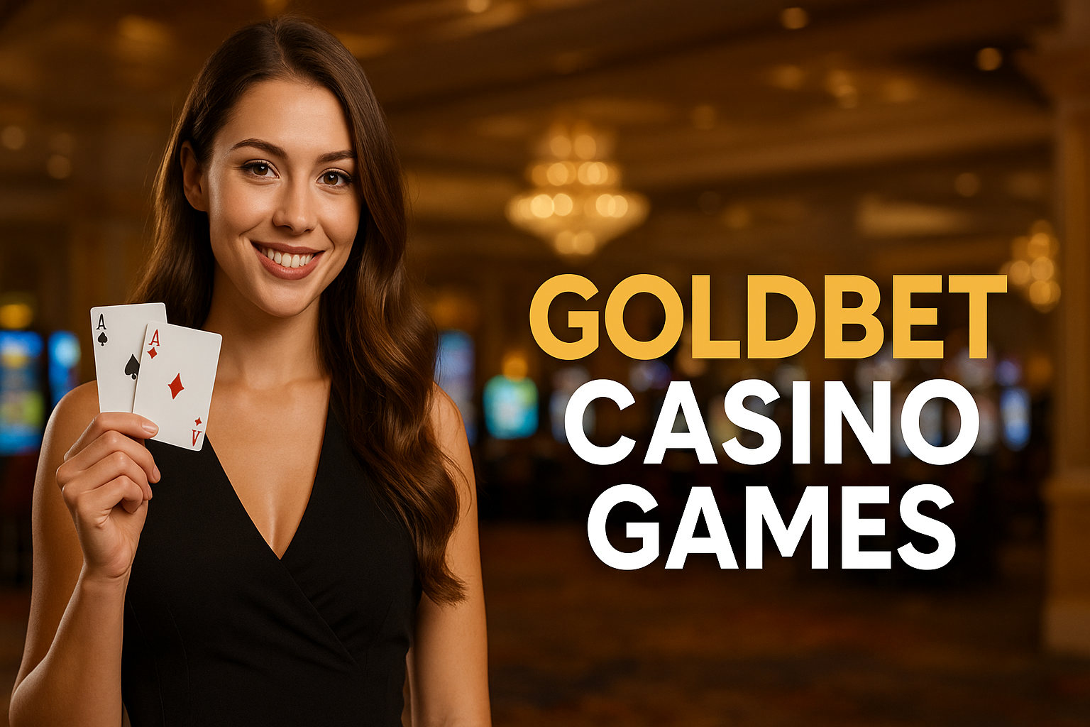 Goldbet