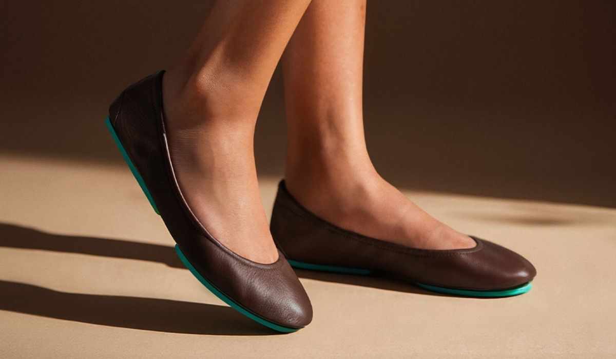 Valentine’s Day Gift Ideas – Meaningful and Memorable Options