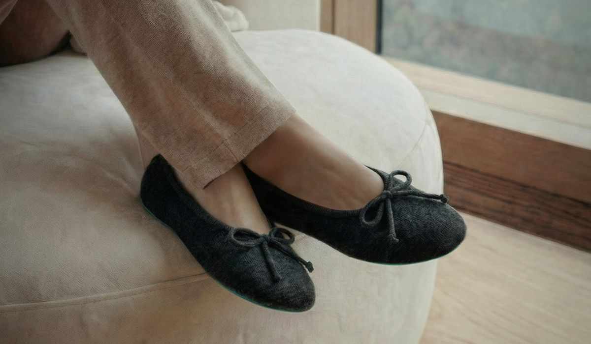 Tieks Reviews – Real User Opinions and Everyday Wear Experience