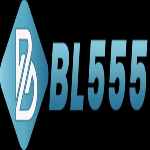 BL555