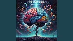 The Brain Song Mp3 Audio™ | Official Website | 90% OFF Today Only