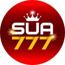 SUA777Slots logo
