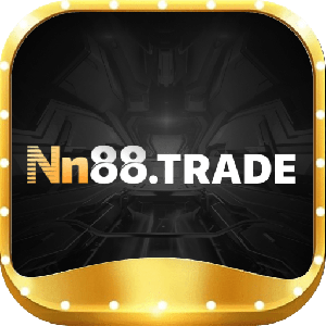 NN88