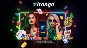 Tirangaapp5