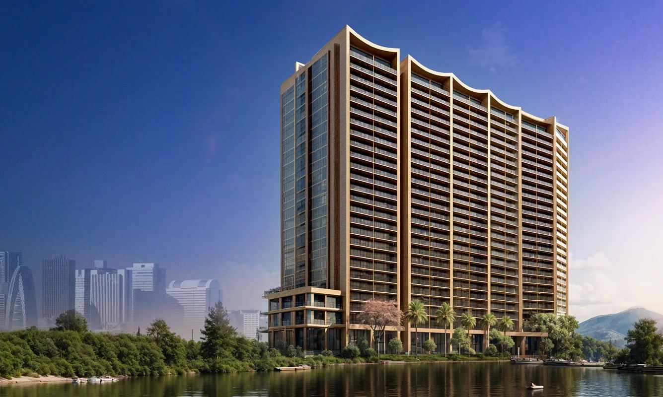 Why Godrej Sora is the Top Choice in East Bangalore