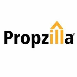 Propzilla Real Estate L.L.C.