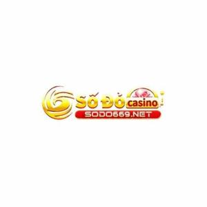 Sodo66