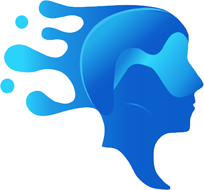 Elevate Your Online Presence with the Best Website Designing & Digital Marketing Company in Delhi NCR / Noida