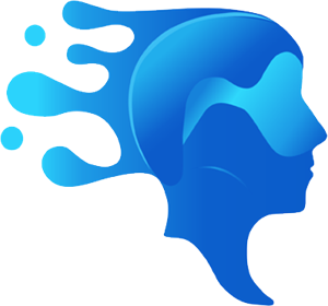 Elevate Your Online Presence with the Best Website Designing & Digital Marketing Company in Delhi NCR / Noida
