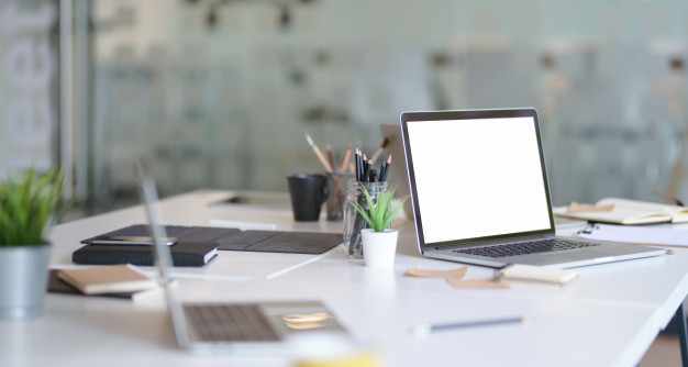 Office Removalists In Melbourne