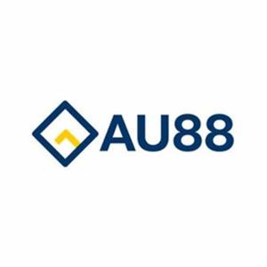 au88groupcom