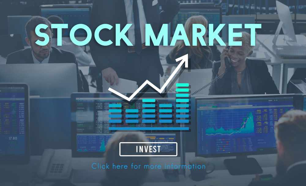 Unlock Financial Freedom: Learn Trading Through Expert Stock Market Classes