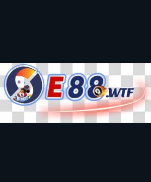 e88wtf
