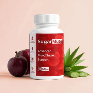 SugarMuteStore