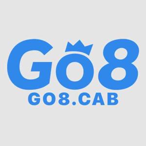 Nhà Cái GO8