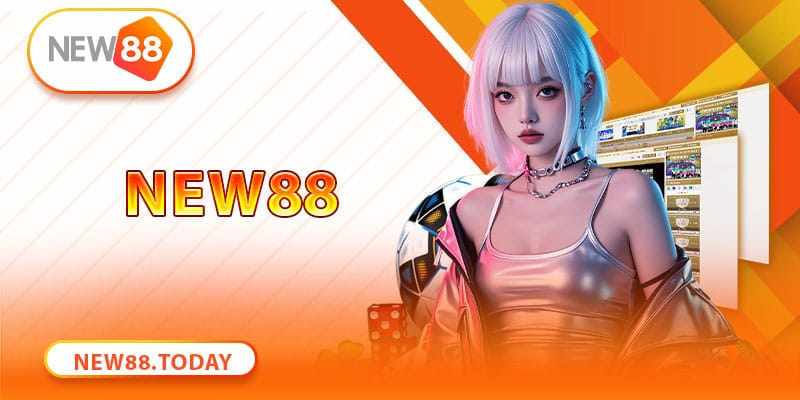 new88todayyy