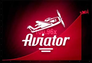 CasinoAviator