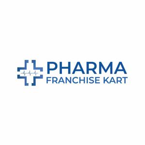 pharmafranchisekart logo