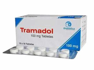 Tramadol for Sale Online – Secure E-Payment & Verified Express Home Delivery Info