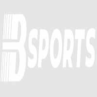 Bsport spot