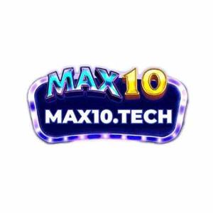 max10