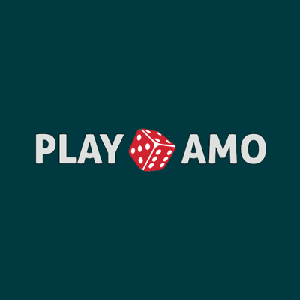 Playamo Casino: Expert Strategies for Maximizing Wins