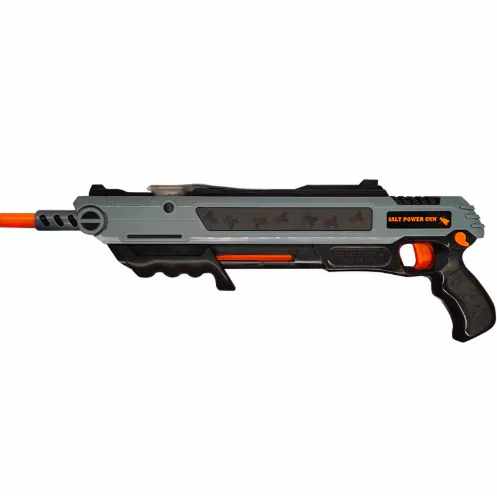 Choosing a Waterproof Electric Water Gun UK Buyers Can Trust