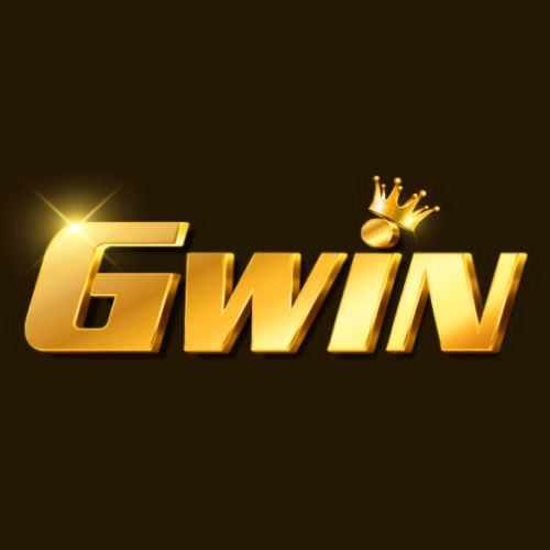 Gwin – Nhà Cái Cá Cược Uy Tín Hàng Đầu Tại Việt Nam 2024