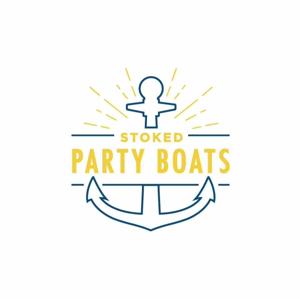 Stoked Party Boats
