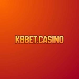 K8Bet