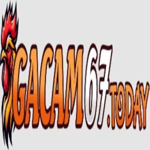 Gacam67 today
