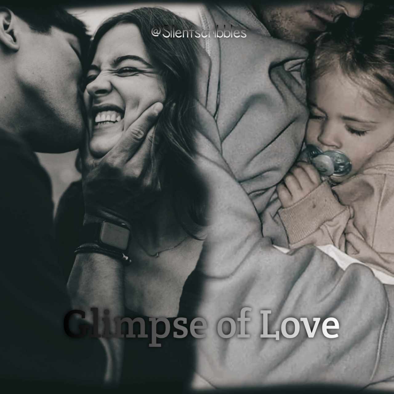Glimpse of Love