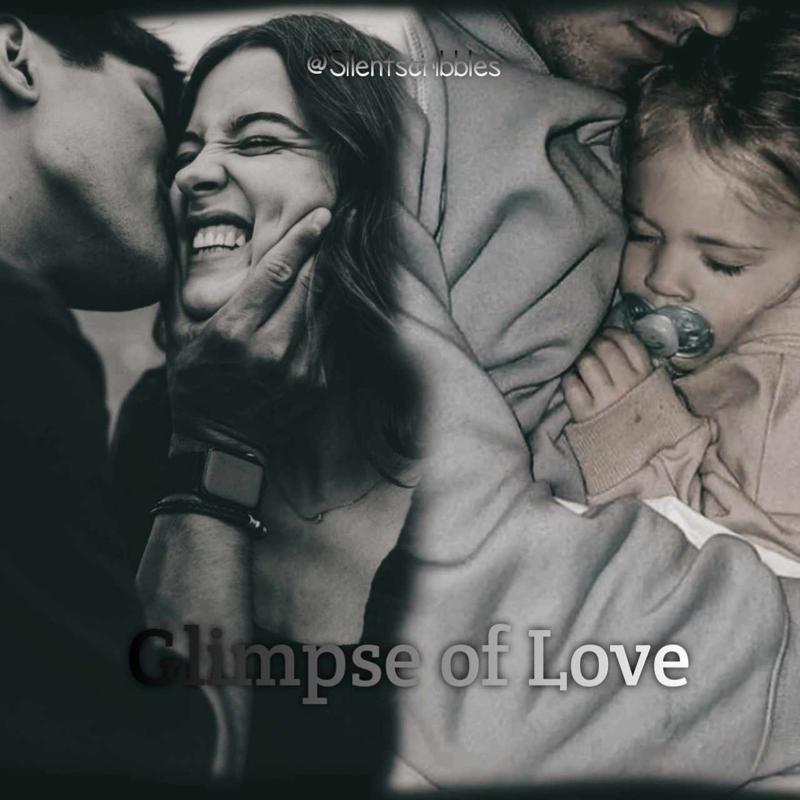Glimpse of Love