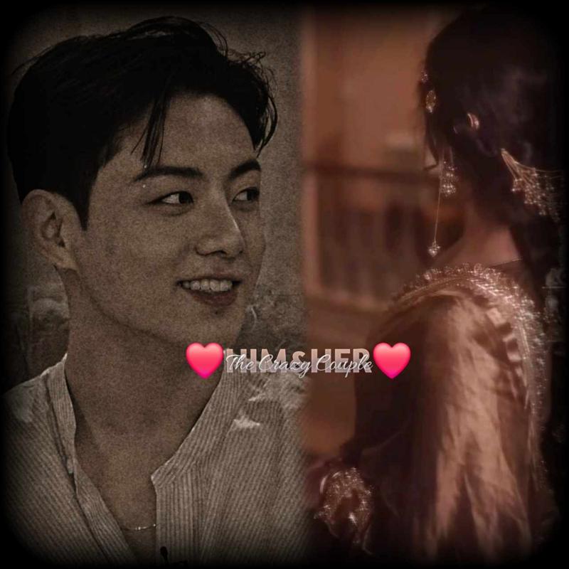 HIM&HER
