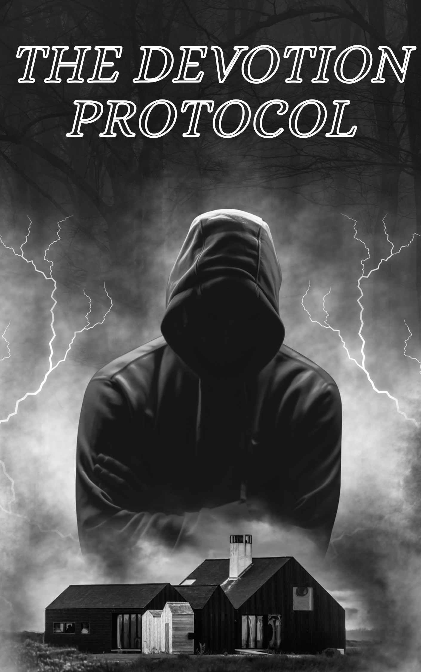 The Devotion Protocol