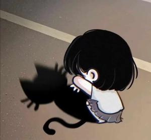 Author_Realiana logo