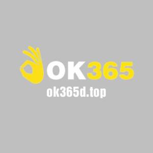 ok365dtop