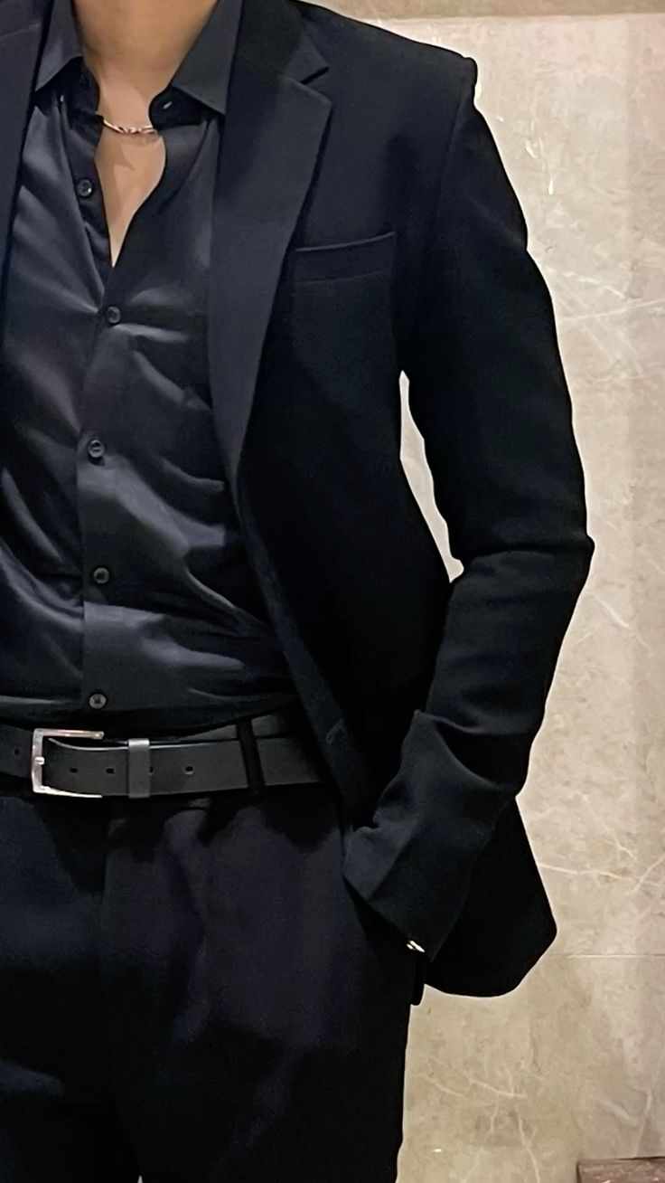 Benchmates to Soulmates