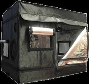  Elevate Your Gardening Game with Grow Tent Kits in Adelaide Hills