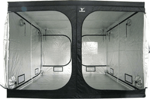 Buy Grow Tent Kits Online | Thehydroinstitution.com.au
