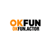 Okfunactor