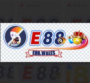 e88wales