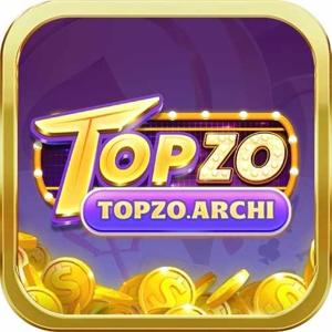 Topzo