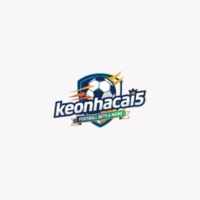 keonhacai5commx