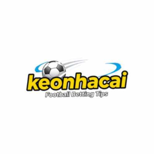 KEO NHA CAI UK COM