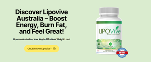 LipoVive Chemist Warehouse Australia -  Reviews (Client Experience Insights) Ingredients Benefits Pros Cons Price $39
